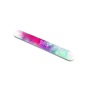 Photo of 5" Nail File