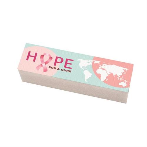 Photo of Block Nail File