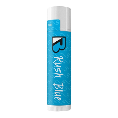 Main photo of Spf 15 Lip Balm In White Tube