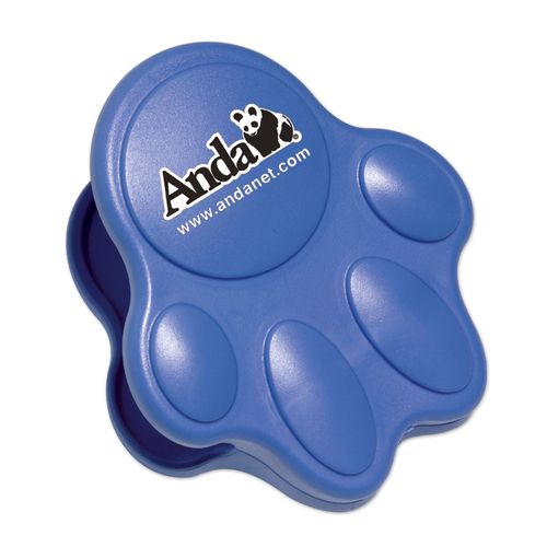Main photo of Paw Mega Magnet Clip