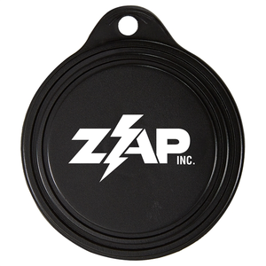 Photo of 3 Step Lid™