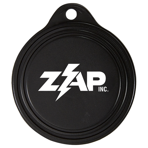 Main photo of 3 Step Lid™
